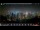 Webcam in Hong Kong, 4.9 km