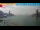 Webcam in Hong Kong, 1411.6 km
