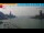 Webcam in Hong Kong, 1411.6 km