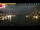 Webcam in Hong Kong, 1411.6 km