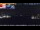 Webcam in Hong Kong, 4.9 km entfernt