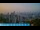 Webcam in Hong Kong, 1.4 mi away