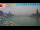 Webcam in Hong Kong, 4.9 km