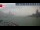 Webcam in Hong Kong, 1117 km entfernt