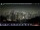 Webcam in Hong Kong, 4.9 km entfernt