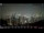 Webcam in Hong Kong, 3.8 km entfernt