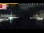 Webcam in Hong Kong, 13.1 km entfernt