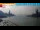Webcam in Hong Kong, 6.3 mi away