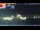 Webcam in Hong Kong, 1.5 mi away