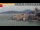 Webcam in Hong Kong, 5.6 km entfernt