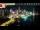 Webcam in Hong Kong, 1410.7 km