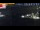 Webcam in Hong Kong, 3.3 km