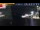 Webcam in Hong Kong, 3.8 km