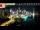Webcam in Hong Kong, 11.4 km