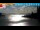 Webcam in Hong Kong, 3.6 km