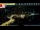 Webcam in Hong Kong, 2.3 km