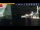 Webcam in Hong Kong, 16.2 km