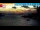 Webcam in Hong Kong, 0.3 km