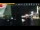 Webcam in Hong Kong, 1117 km