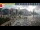 Webcam in Hong Kong, 11.2 km