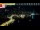 Webcam in Hong Kong, 3.9 km