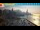 Webcam in Hong Kong, 3.6 km