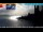 Webcam in Hong Kong, 16.2 km