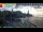 Webcam in Hong Kong, 11.2 km entfernt