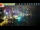 Webcam in Hong Kong, 4.9 km