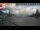 Webcam in Hong Kong, 4.9 km