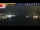 Webcam in Hong Kong, 11.2 km