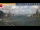 Webcam in Hong Kong, 3.5 km entfernt