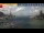 Webcam in Hong Kong, 13.1 km