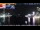 Webcam in Hong Kong, 1.4 mi away