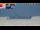 Webcam in Hong Kong, 3.3 km entfernt
