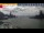 Webcam in Hong Kong, 5 mi away