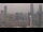 Webcam in Hong Kong, 3.9 km entfernt