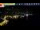 Webcam in Hong Kong, 11.2 km
