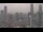 Webcam in Hong Kong, 13.1 km