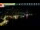 Webcam in Hong Kong, 11.4 km
