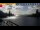 Webcam in Hong Kong, 3.9 km entfernt