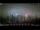 Webcam in Hong Kong, 3.5 km entfernt