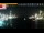 Webcam in Hong Kong, 544.1 mi away