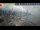 Webcam in Hong Kong, 3.3 km