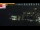 Webcam in Hong Kong, 13.1 km entfernt