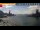 Webcam in Hong Kong, 3.5 km entfernt