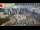 Webcam in Hong Kong, 3.5 km