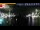 Webcam in Hong Kong, 2.1 mi away