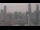 Webcam in Hong Kong, 2.1 mi away
