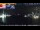 Webcam in Hong Kong, 1.4 mi away